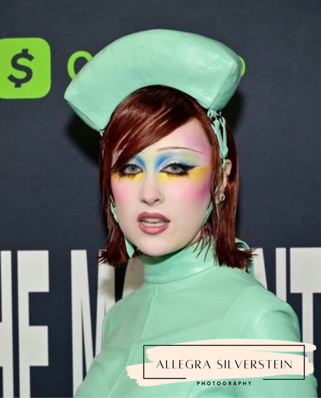 02076A1E-1E06-4BBB-8E41-9E73A1B030DF