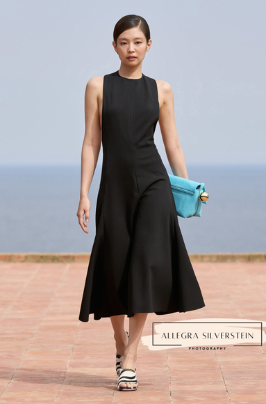 364ACAC4-FE8B-40C1-B0D3-AE128C5275FE