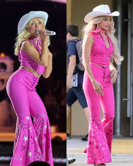 50ABB80F-AECC-4A54-9C4B-3F03BEE17C83