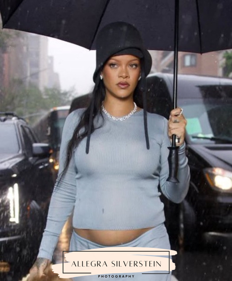 F6BB0679-F1AF-42D7-9446-C85C5D291655